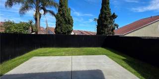 210 S Paulsen Gallery 23