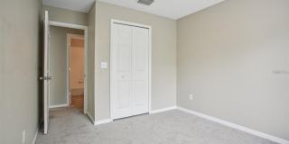 18181 PARADISE POINT DRIVE Gallery 24
