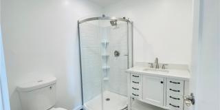 17903 Sunburst Street Gallery 8