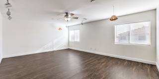 9589 Ancala Hollow Court Gallery 27