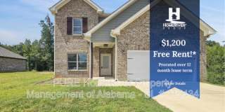 118 Flintlock Way Gallery 1