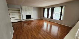 13110 Southwest Ash Drive Gallery 13
