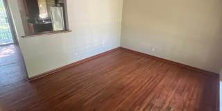 Welcome home! Gallery 10