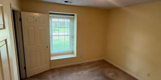 8142 Creekside Circle South Gallery 33