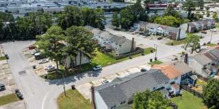 Welcome to Myrtlewood Circle! Gallery 20