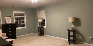 2206 E Autumn Drive Gallery 20