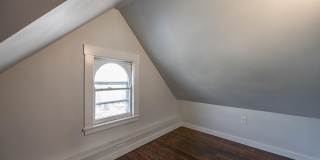 2412 Fairview Avenue Gallery 13