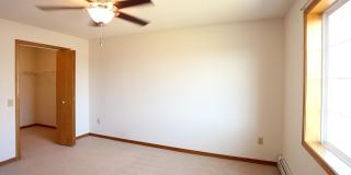Mill Pond  Apartments Gallery 10