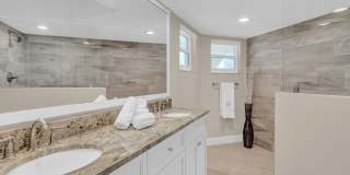 8880 N Sea Oaks Way unit: 208 Gallery 20