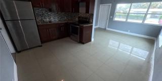 1365 11th Street Gallery 10