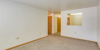 Cottonwood Trails Senior Apartment Homes Gallery 19