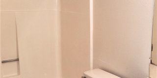 Forest Canyon Village Apartments Gallery 10