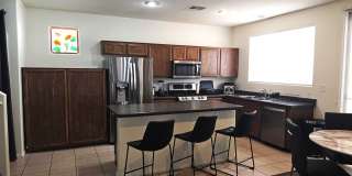 Firewood/ 3 Bedroom Furnished Gallery 3