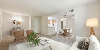 Fox Hills North Gallery 2