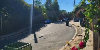 Charming 1BR House in Los Angeles Gallery 11