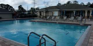 SPRING RIDGE COMMUNITY Gallery 12