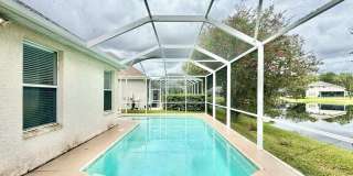 9512 Greenpointe Drive Gallery 21