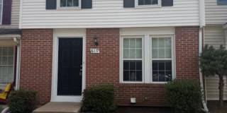 810 Wide Oak Ct Gallery 1