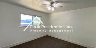 Updated 2bd/1ba Carmichael Duplex with Garage Gallery 18