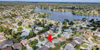 12980 Blue Lake Dr Gallery 32