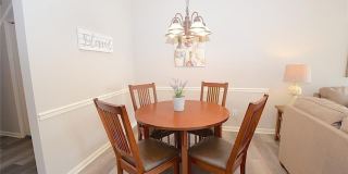 2505 Hartley Street Gallery 11