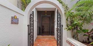 5552 N Ocean Boulevard Gallery 32