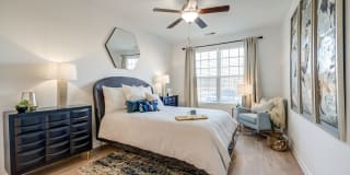 Bayview Club Apartments Gallery 10