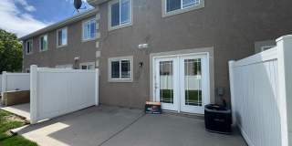 3 bedroom 2.5 Bath Townhouse-Small Dogs Allowed 3 bedroom 2.5 Bath Townhouse-Small Dogs Allowed Gallery 11