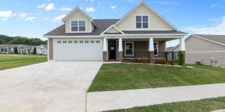 Brand New Craftsman Style Home In Walden Park Gallery 1