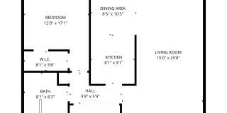 1735 N Fuller Ave Gallery 24