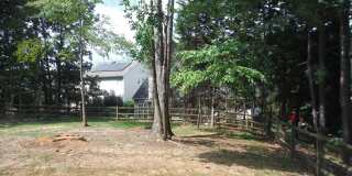 10329 Billingham Dr Gallery 25