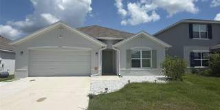4703 SW 85TH PLACE Gallery 1