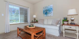 Riversong Gallery 4