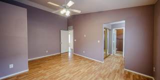 10935 W Ruth Avenue Gallery 11