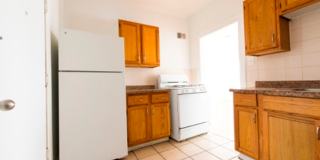 7354 South Dorchester Gallery 21