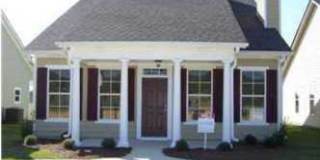 Beautiful 3BR/2BA Garden Home in Beaver Creek – Odenville Gallery 1