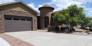 Beautify 3 bed 2 bath home! Gallery 1
