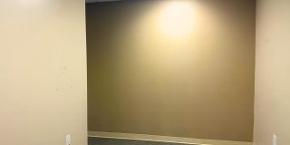 1815 HORACE Avenue Gallery 10