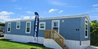 3 Elizabeth St. Gallery 1