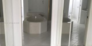 10770 NW 66th St Gallery 14