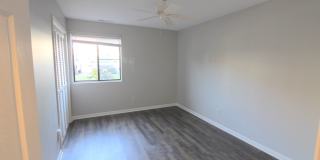 First Floor 2 bedroom condo for rent! 1112-1 Blue Ridge Dr Gallery 16