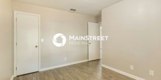 5956 Wentworth Circle South Gallery 12