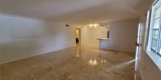 11960 NE 19th Dr Gallery 2