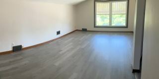 1337 Monroe Ave Gallery 2