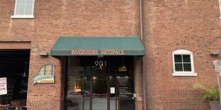 Riverview Gallery 1
