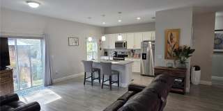 1013 DOYLE ROAD Gallery 10