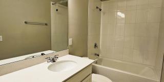 Coming Soon! Gorgeous Townhome For Rent in Horizon West Winter Garden  just west of Disney off the 429 located in the Highland Ridge subdivision! Gallery 27