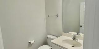 2470 sq ft, remodeled single story, hard to find 5 bed, 2.5 bath, 2 car garage in guard gated Stallion Mountain. Gallery 63