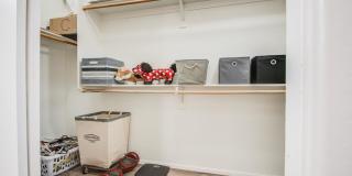 43205 W Roth Road Gallery 30