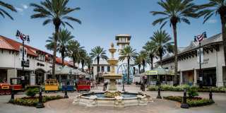 Newly Renovated 3 bedroom home in the heart of Miramar Beach! Gallery 35